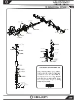 Preview for 19 page of Helion Dominius 10SCV2 Owner'S Manual