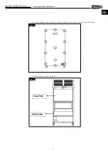 Preview for 13 page of Helios 00671 Installation And Operating Instructions Manual