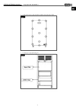 Preview for 27 page of Helios 00671 Installation And Operating Instructions Manual