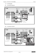 Preview for 20 page of Helios 05459-001 Installation And Operating Specification