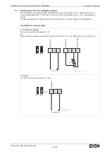 Preview for 34 page of Helios 05459-001 Installation And Operating Specification