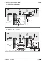 Preview for 65 page of Helios 05459-001 Installation And Operating Specification