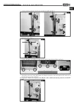 Preview for 15 page of Helios AIR1-EVH RH Installation And Operating Instructions Manual