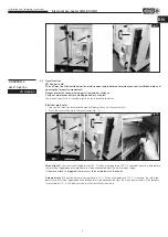 Preview for 17 page of Helios AIR1-EVH RH Installation And Operating Instructions Manual