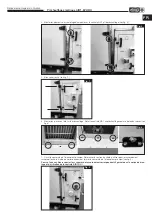 Preview for 23 page of Helios AIR1-EVH RH Installation And Operating Instructions Manual