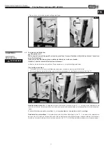 Preview for 25 page of Helios AIR1-EVH RH Installation And Operating Instructions Manual