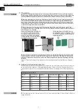 Preview for 8 page of Helios AirPal Go 300 H Installation And Operating Instructions Manual