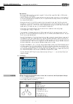 Preview for 10 page of Helios AirPal Go 300 H Installation And Operating Instructions Manual