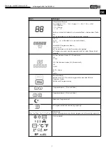 Preview for 11 page of Helios AirPal Go 300 H Installation And Operating Instructions Manual