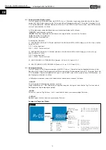 Preview for 12 page of Helios AirPal Go 300 H Installation And Operating Instructions Manual