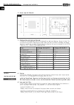 Preview for 14 page of Helios AirPal Go 300 H Installation And Operating Instructions Manual