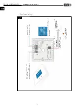 Preview for 16 page of Helios AirPal Go 300 H Installation And Operating Instructions Manual