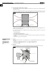 Preview for 21 page of Helios AirPal Go 300 H Installation And Operating Instructions Manual