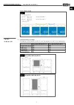 Preview for 28 page of Helios AirPal Go 300 H Installation And Operating Instructions Manual