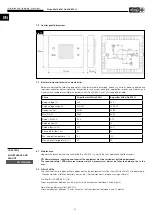 Preview for 29 page of Helios AirPal Go 300 H Installation And Operating Instructions Manual