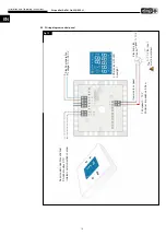 Preview for 31 page of Helios AirPal Go 300 H Installation And Operating Instructions Manual