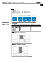 Preview for 43 page of Helios AirPal Go 300 H Installation And Operating Instructions Manual