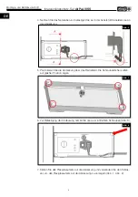 Preview for 4 page of Helios AirPal-IVSS Installation And Operating Instructions Manual