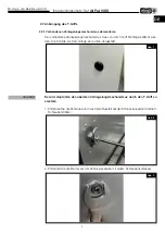 Preview for 5 page of Helios AirPal-IVSS Installation And Operating Instructions Manual