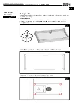 Preview for 10 page of Helios AirPal-IVSS Installation And Operating Instructions Manual