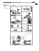 Preview for 17 page of Helios ALB EC 30/20 EH Installation And Operating Instructions Manual