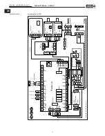 Preview for 18 page of Helios ALB EC 30/20 EH Installation And Operating Instructions Manual