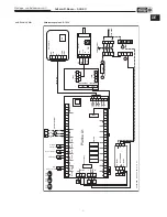 Preview for 19 page of Helios ALB EC 30/20 EH Installation And Operating Instructions Manual