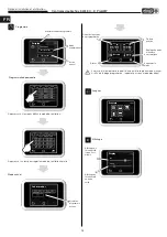 Preview for 84 page of Helios KWL EC 1400 D Pro Installation And Operating Instructions Manual