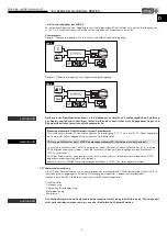 Preview for 5 page of Helios RDW EC 225 Installation And Operating Instructions Manual