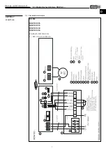 Preview for 9 page of Helios RDW EC 225 Installation And Operating Instructions Manual