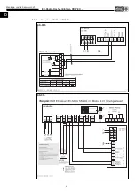 Preview for 10 page of Helios RDW EC 225 Installation And Operating Instructions Manual