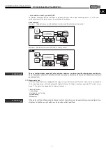 Preview for 17 page of Helios RDW EC 225 Installation And Operating Instructions Manual