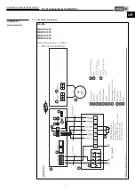 Preview for 21 page of Helios RDW EC 225 Installation And Operating Instructions Manual