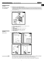 Preview for 29 page of Helios UltraSilence ELS-GU Installation And Operating Instructions Manual