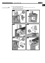 Preview for 31 page of Helios UltraSilence ELS-GU Installation And Operating Instructions Manual