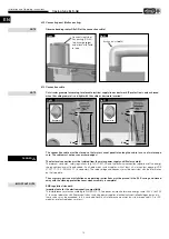 Preview for 38 page of Helios UltraSilence ELS-GU Installation And Operating Instructions Manual