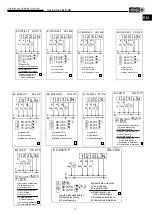 Preview for 43 page of Helios UltraSilence ELS-GU Installation And Operating Instructions Manual