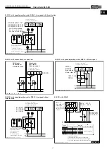 Preview for 45 page of Helios UltraSilence ELS-GU Installation And Operating Instructions Manual