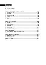 Preview for 2 page of Helios WHS HE Installation And Operating Instructions Manual