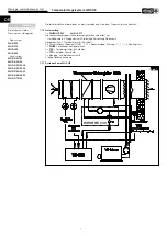 Preview for 4 page of Helios WHS HE Installation And Operating Instructions Manual