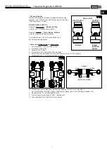 Preview for 7 page of Helios WHS HE Installation And Operating Instructions Manual