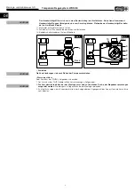 Preview for 8 page of Helios WHS HE Installation And Operating Instructions Manual