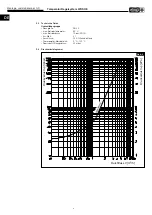 Preview for 10 page of Helios WHS HE Installation And Operating Instructions Manual