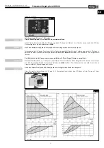 Preview for 13 page of Helios WHS HE Installation And Operating Instructions Manual