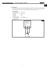 Preview for 15 page of Helios WHS HE Installation And Operating Instructions Manual