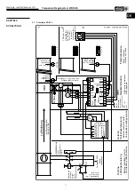 Preview for 19 page of Helios WHS HE Installation And Operating Instructions Manual