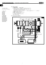 Preview for 22 page of Helios WHS HE Installation And Operating Instructions Manual