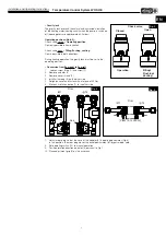 Preview for 25 page of Helios WHS HE Installation And Operating Instructions Manual