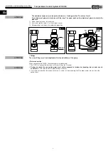 Preview for 26 page of Helios WHS HE Installation And Operating Instructions Manual