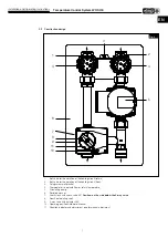 Preview for 27 page of Helios WHS HE Installation And Operating Instructions Manual